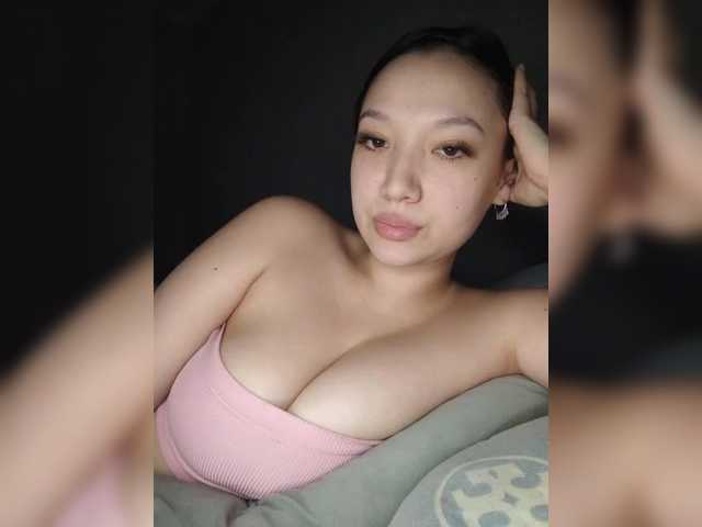 Arina979797