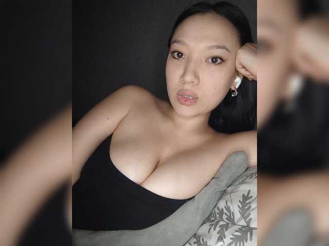Arina979797