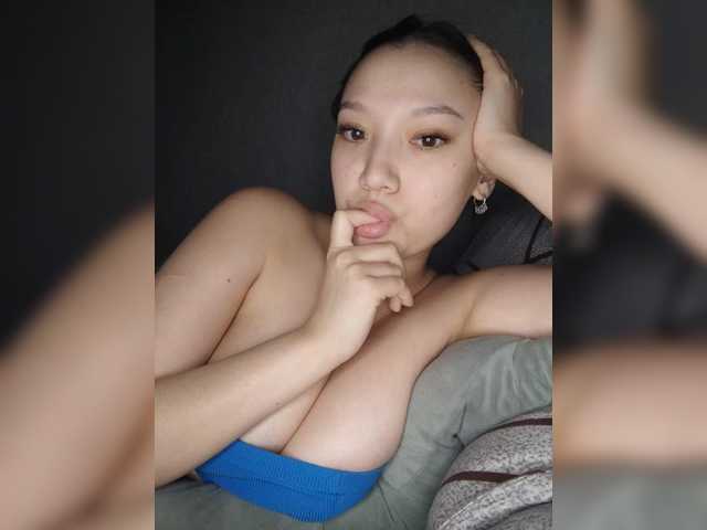 Arina979797