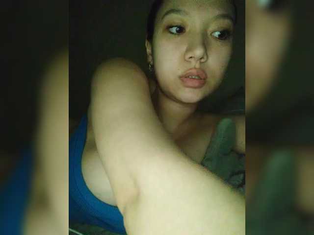 Arina979797 live webcam show