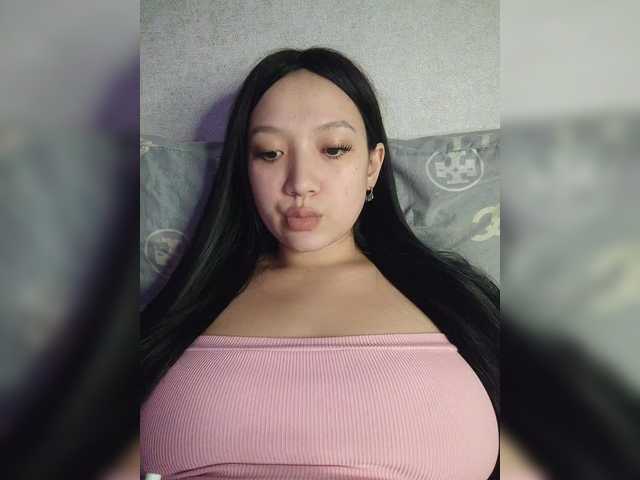 Arina979797