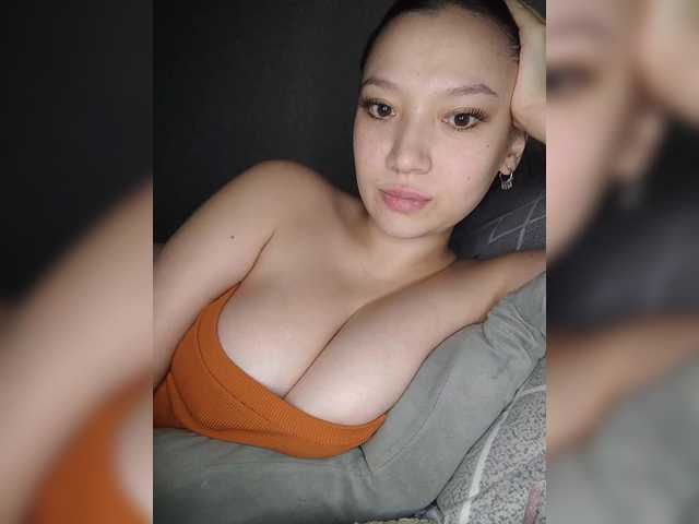 Arina979797