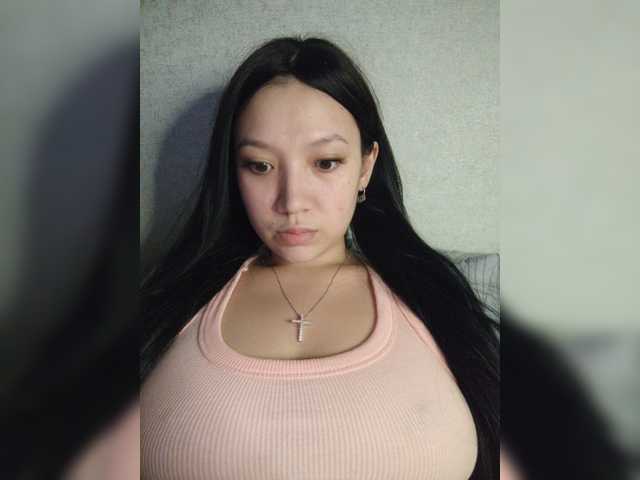 Arina979797