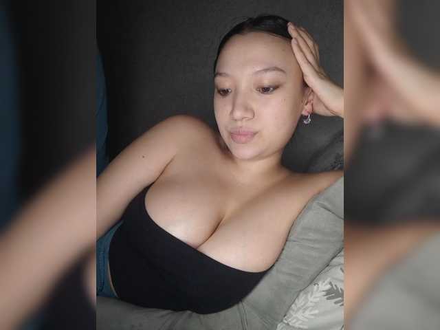 Arina979797
