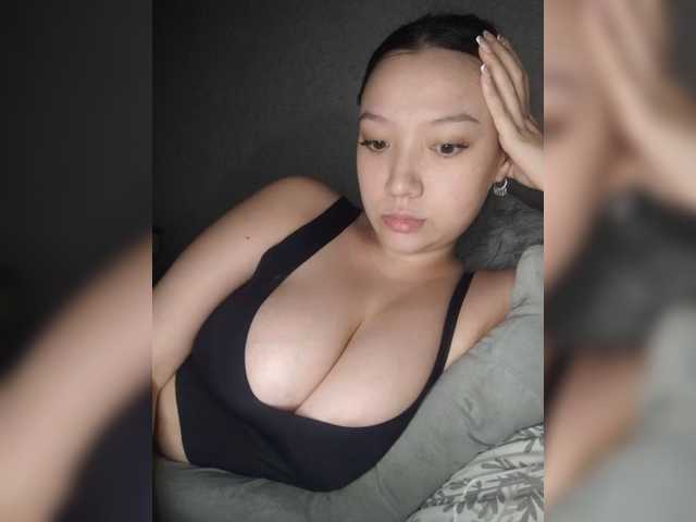 Goldlove1