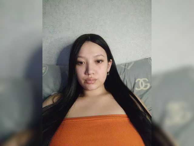  Arina979797 chat room