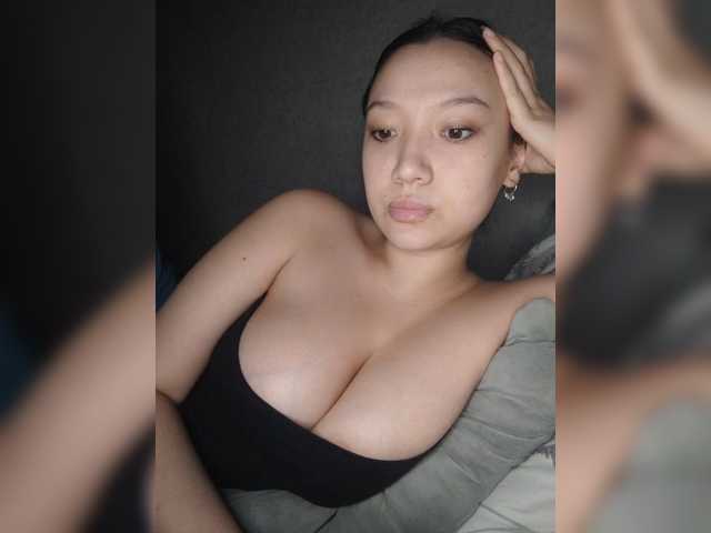 Arina979797