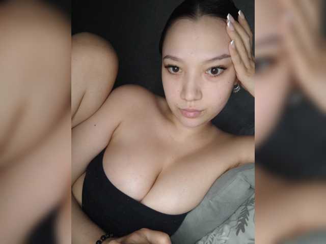 Goldlove1