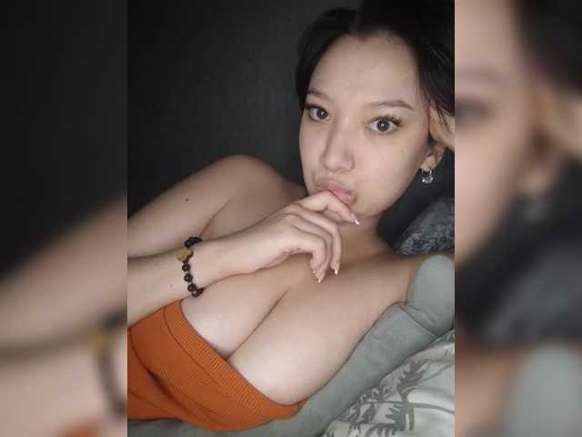 Arina979797