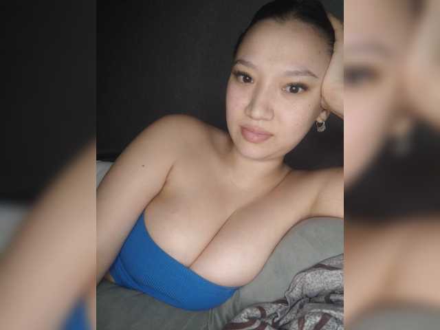 Arina979797