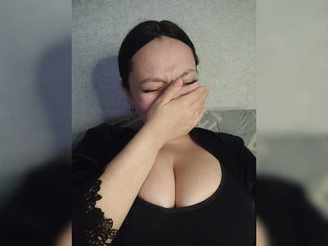  Arina979797 chat room
