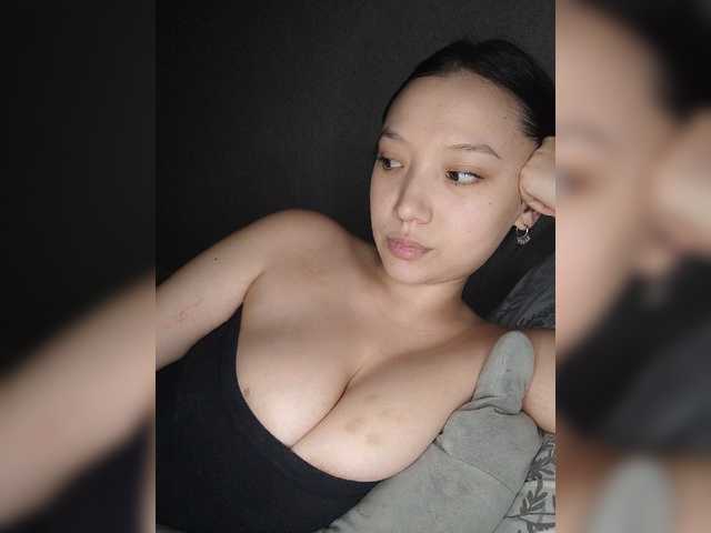 Arina979797