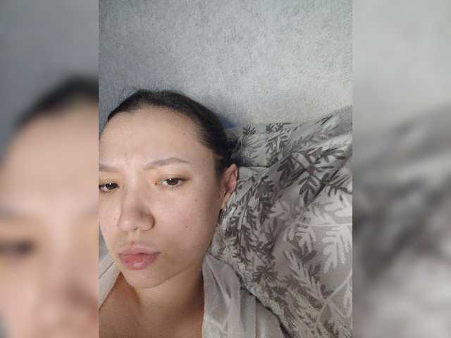 Arina979797