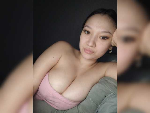 Arina979797