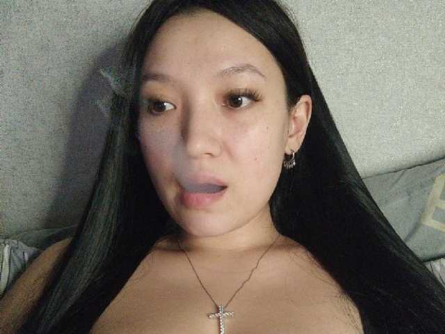 Arina979797