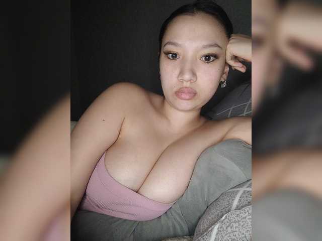 Arina979797
