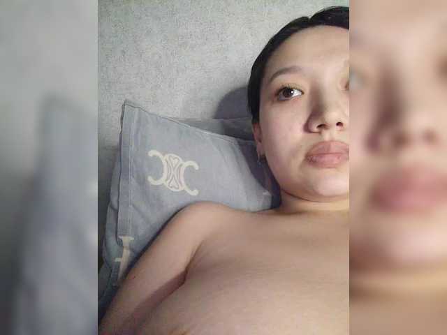 Arina979797