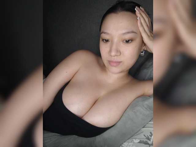Arina979797 live cam on BongaCams