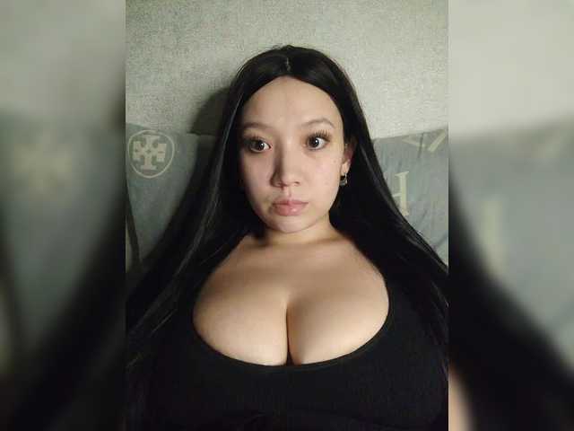 Arina979797