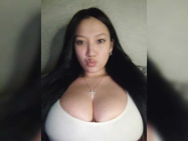 стрип от Arina979797