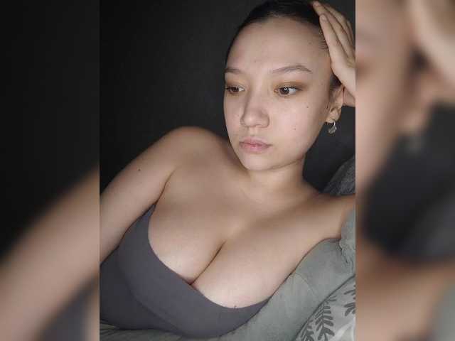 в попе у Arina979797