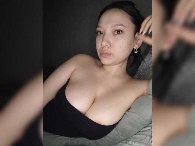 Goldlove1