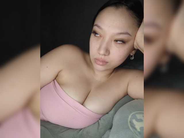Arina979797