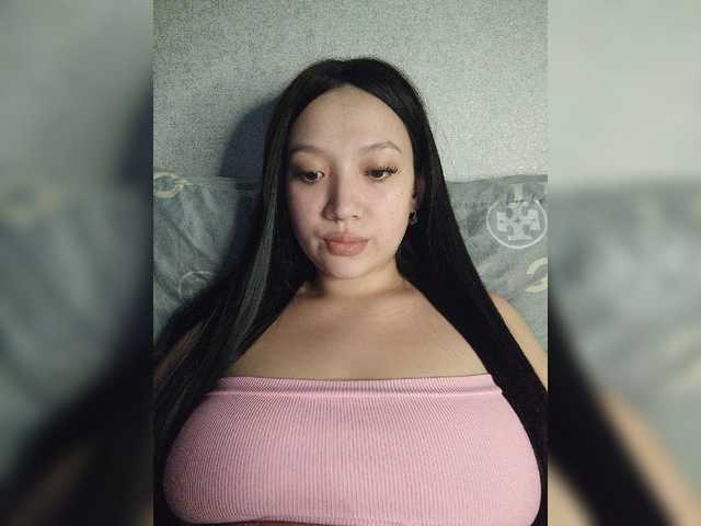 Arina979797