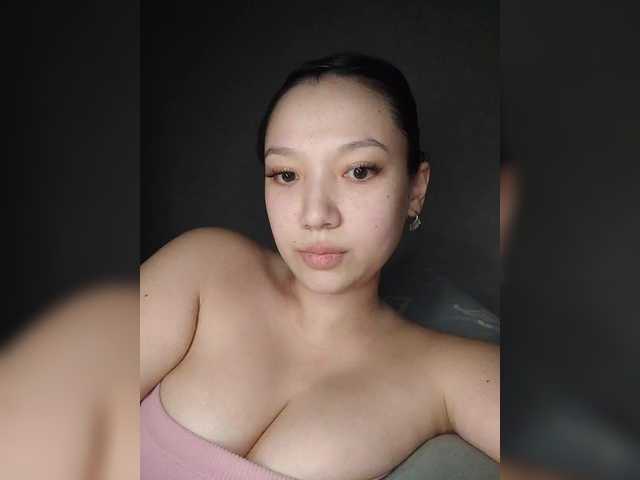 Arina979797