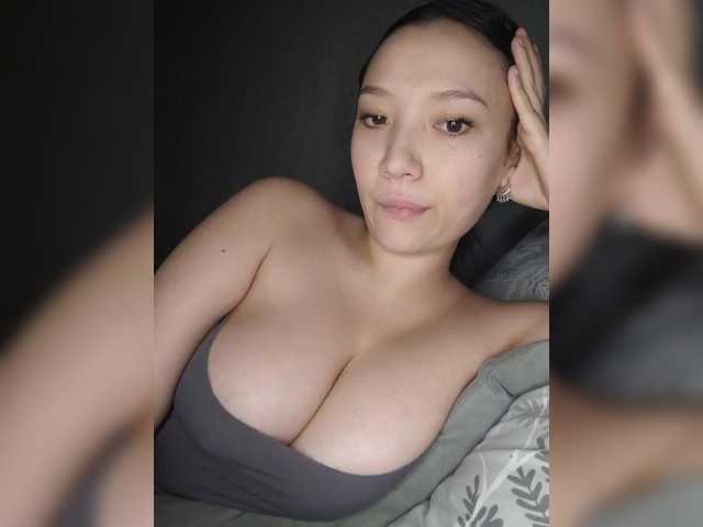 Goldlove1