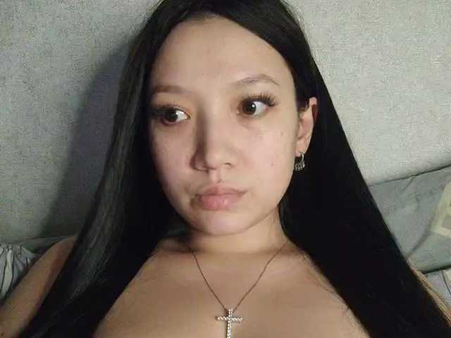 Arina979797