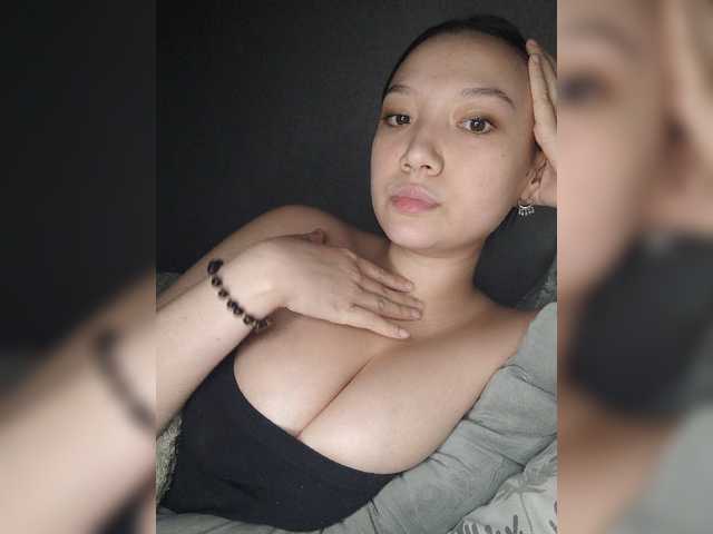 Goldlove1