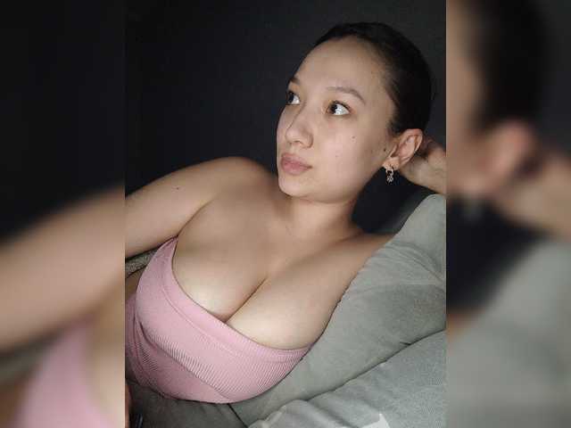 Arina979797