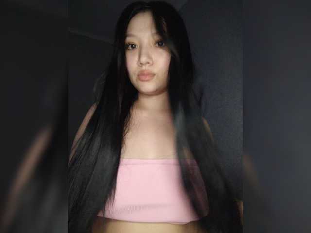 Arina979797