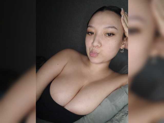 Arina979797