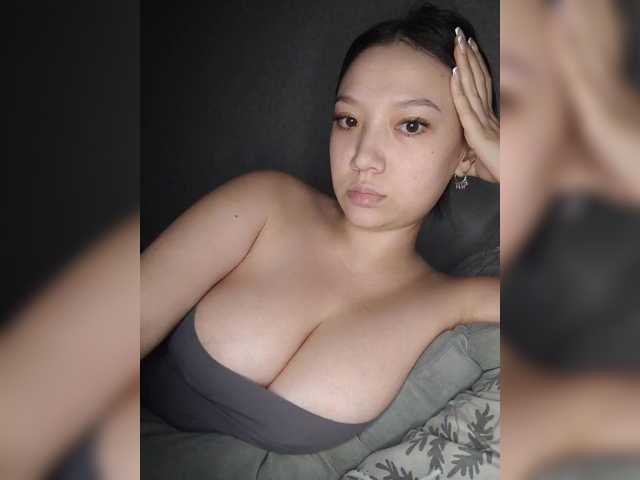 Arina979797