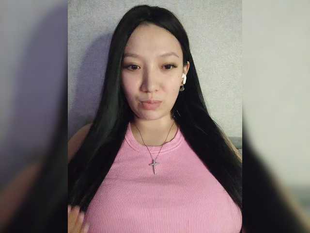  Arina979797 chat room