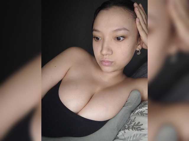 Goldlove1