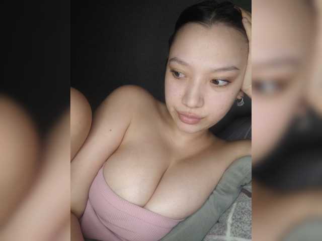 Arina979797 live webcam show