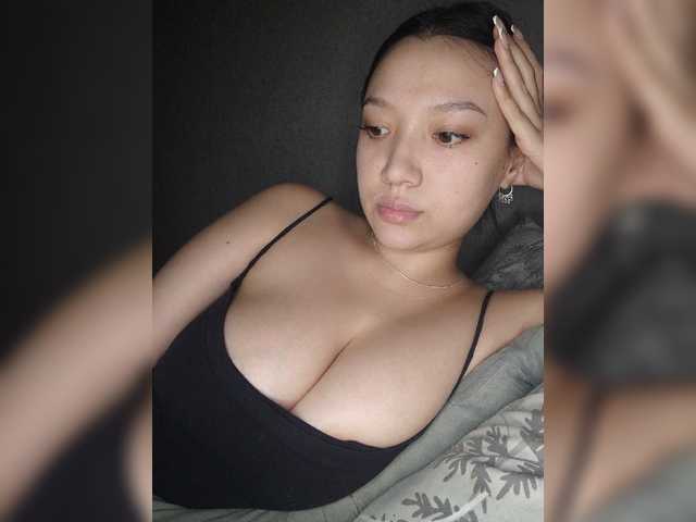 Arina979797