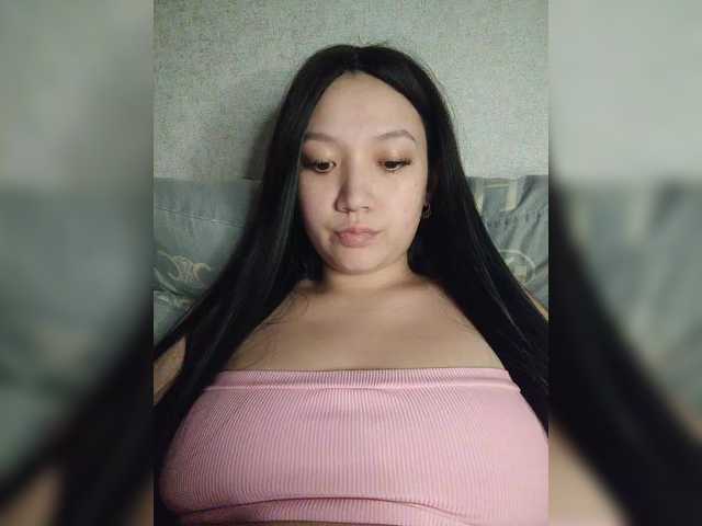 Arina979797