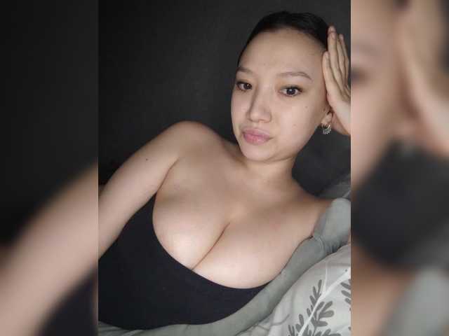 Goldlove1