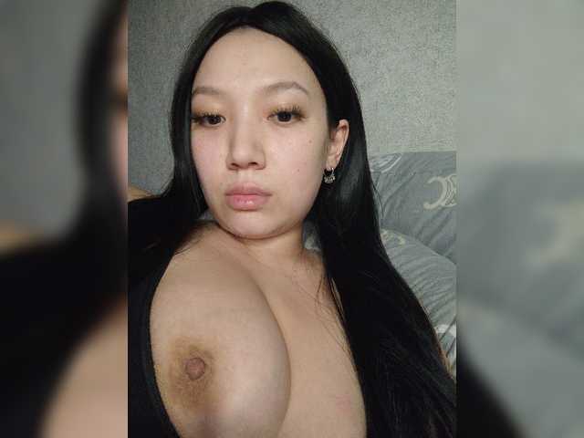  Arina979797 chat room