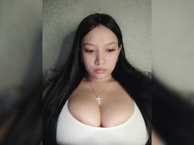 Preview of goldlove10