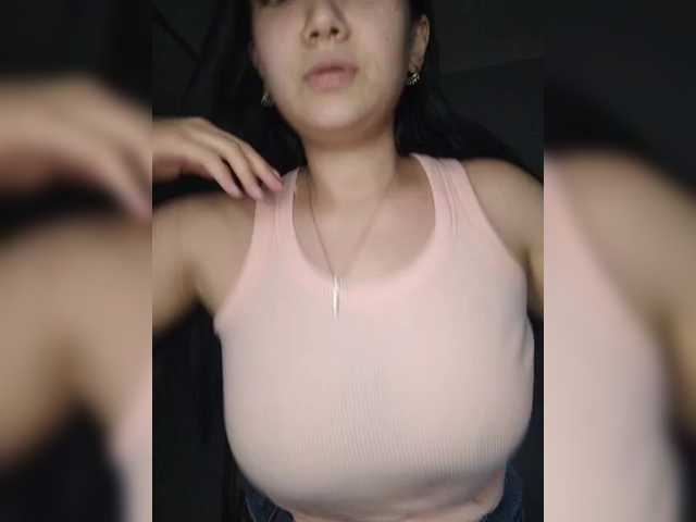 Arina979797