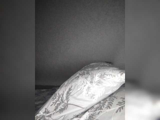 видео Arina979797