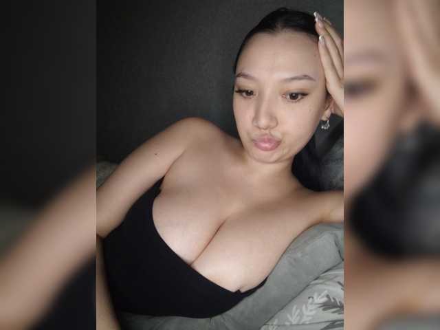Goldlove1 live cam preview