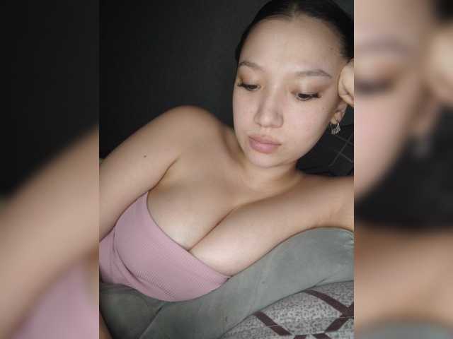 Goldlove1