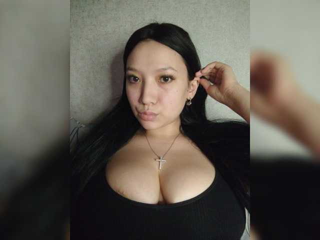 the best of Arina979797