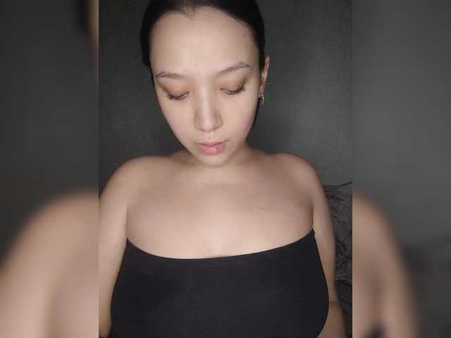 Arina979797